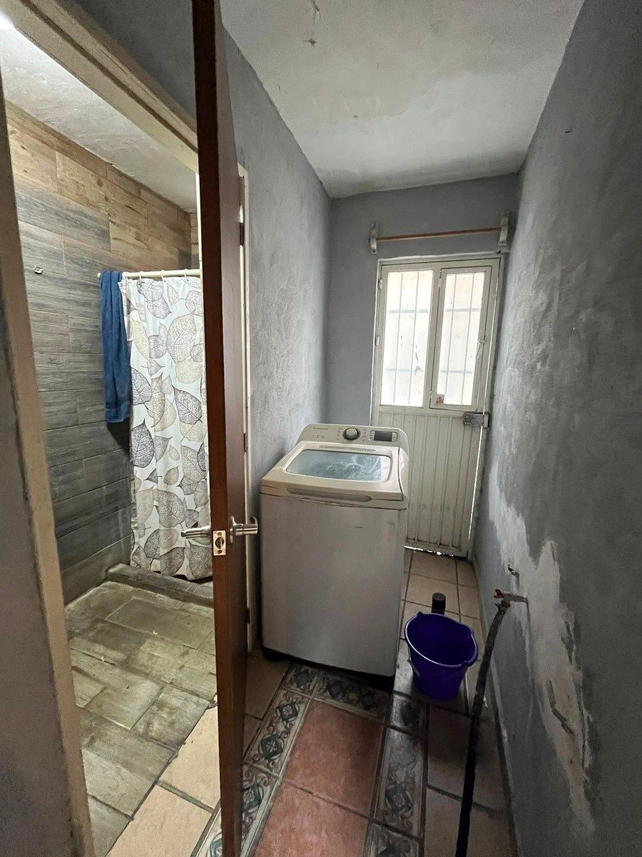 House in Gremial, Aguascalientes, photo 9 of 18