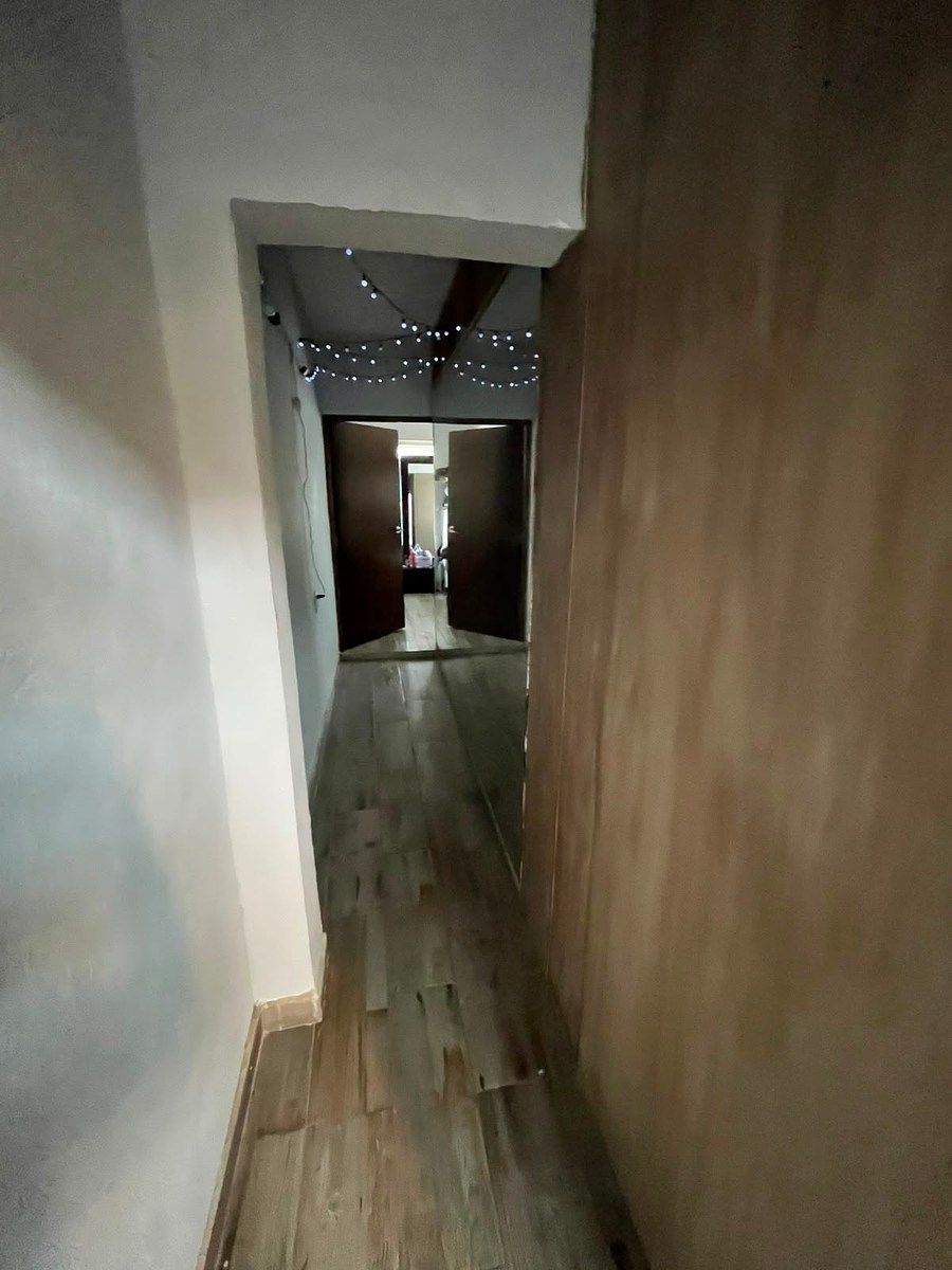 House in Gremial, Aguascalientes, photo 10 of 18