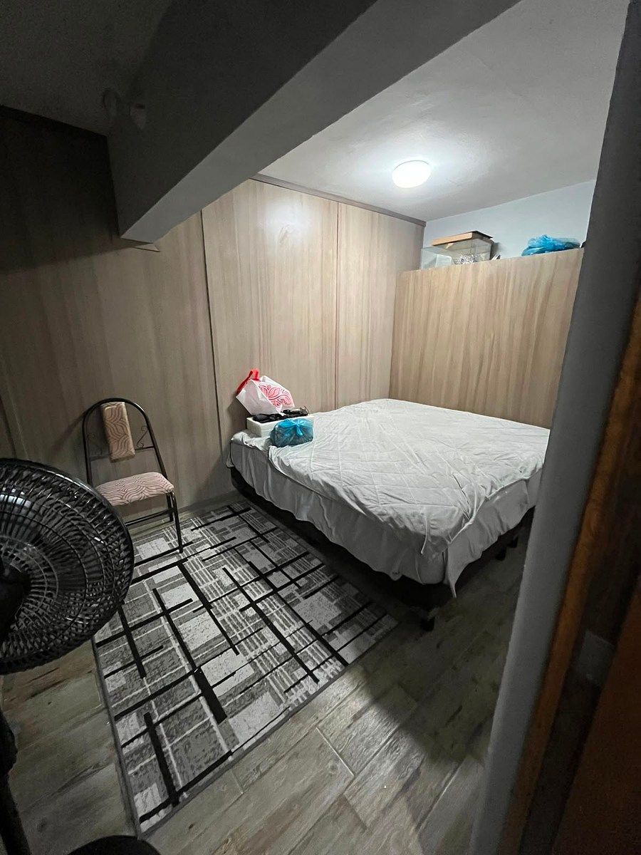 House in Gremial, Aguascalientes, photo 12 of 18