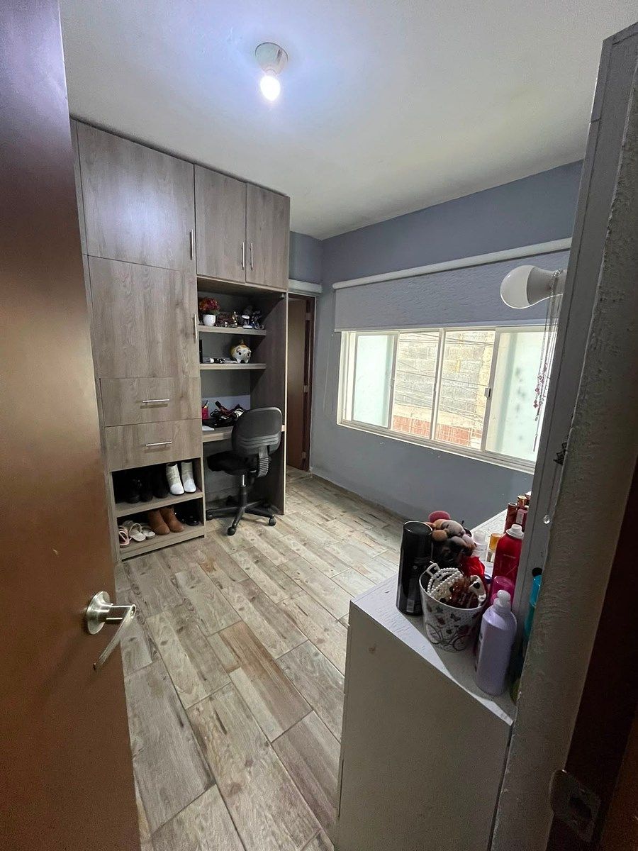 House in Gremial, Aguascalientes, photo 13 of 18