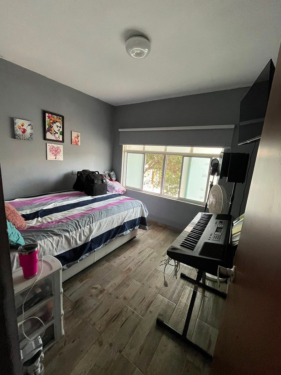 House in Gremial, Aguascalientes, photo 14 of 18