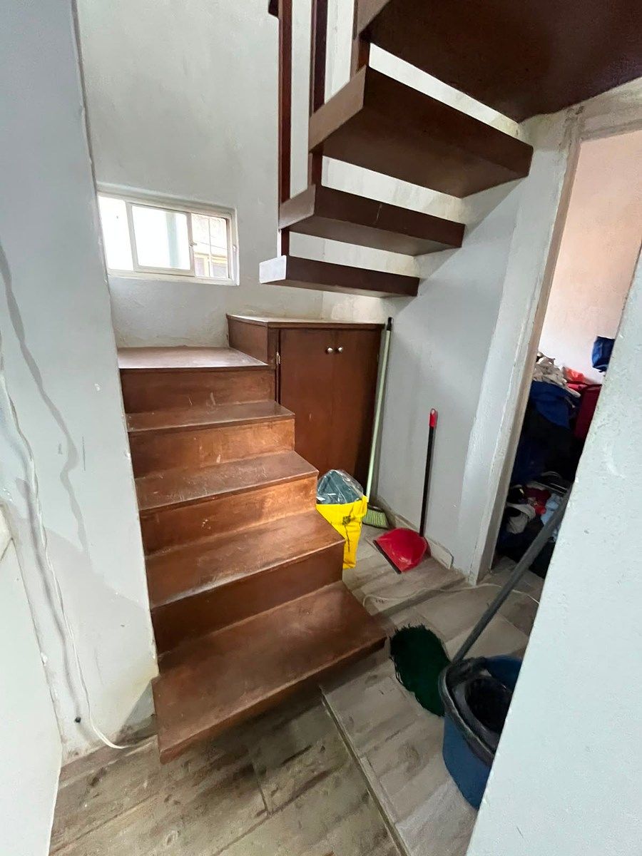 House in Gremial, Aguascalientes, photo 15 of 18