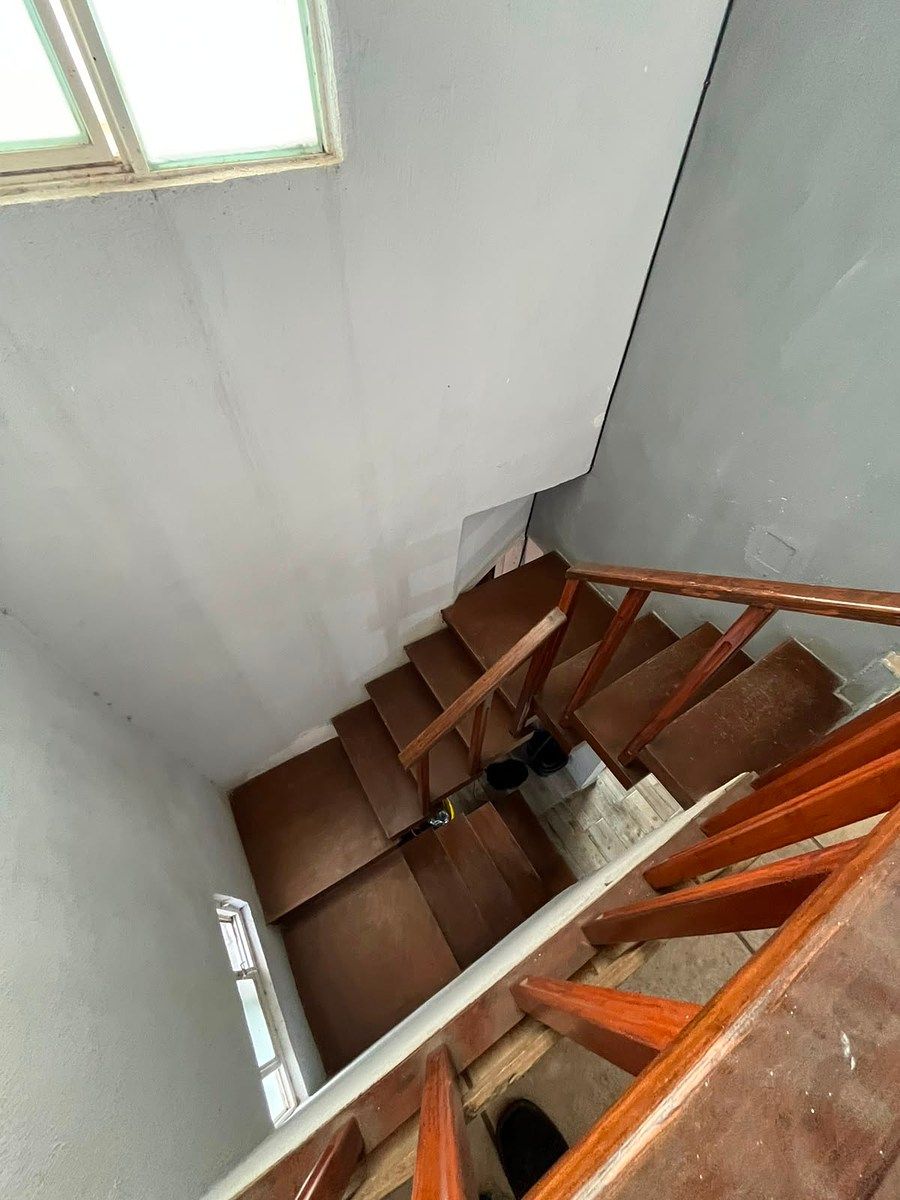 House in Gremial, Aguascalientes, photo 16 of 18