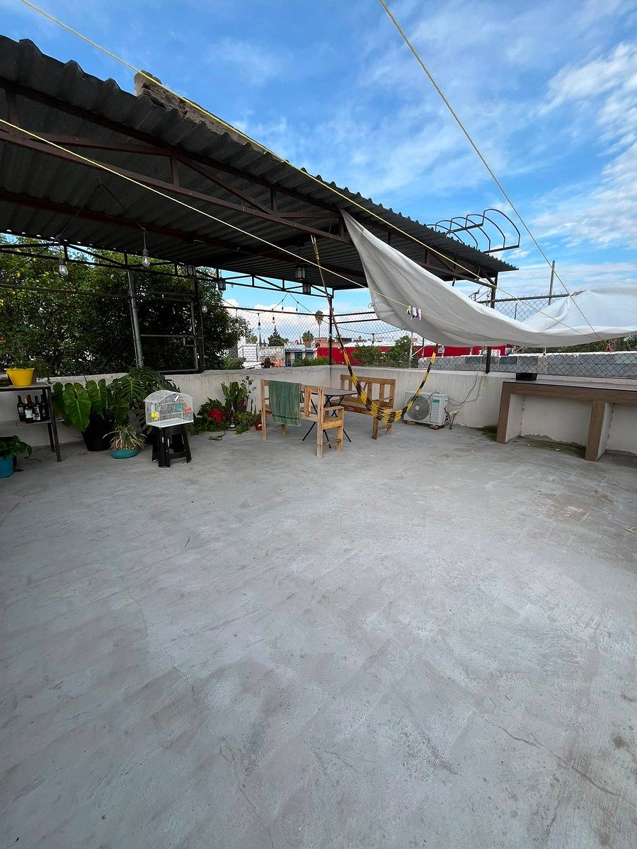 House in Gremial, Aguascalientes, photo 18 of 18
