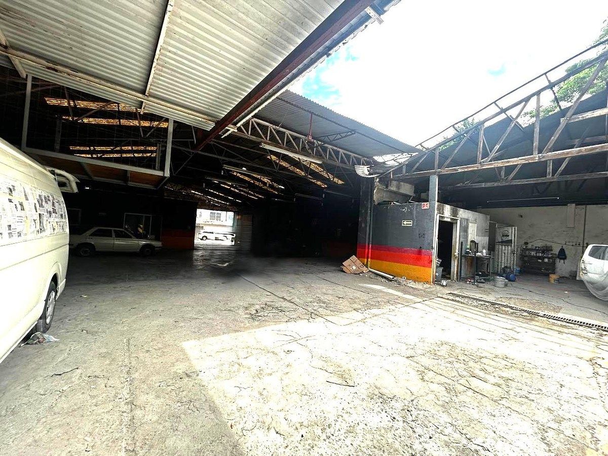 Terreno comercial en El Magueyito, Tuxtla Gutiérrez, foto 3 de 16