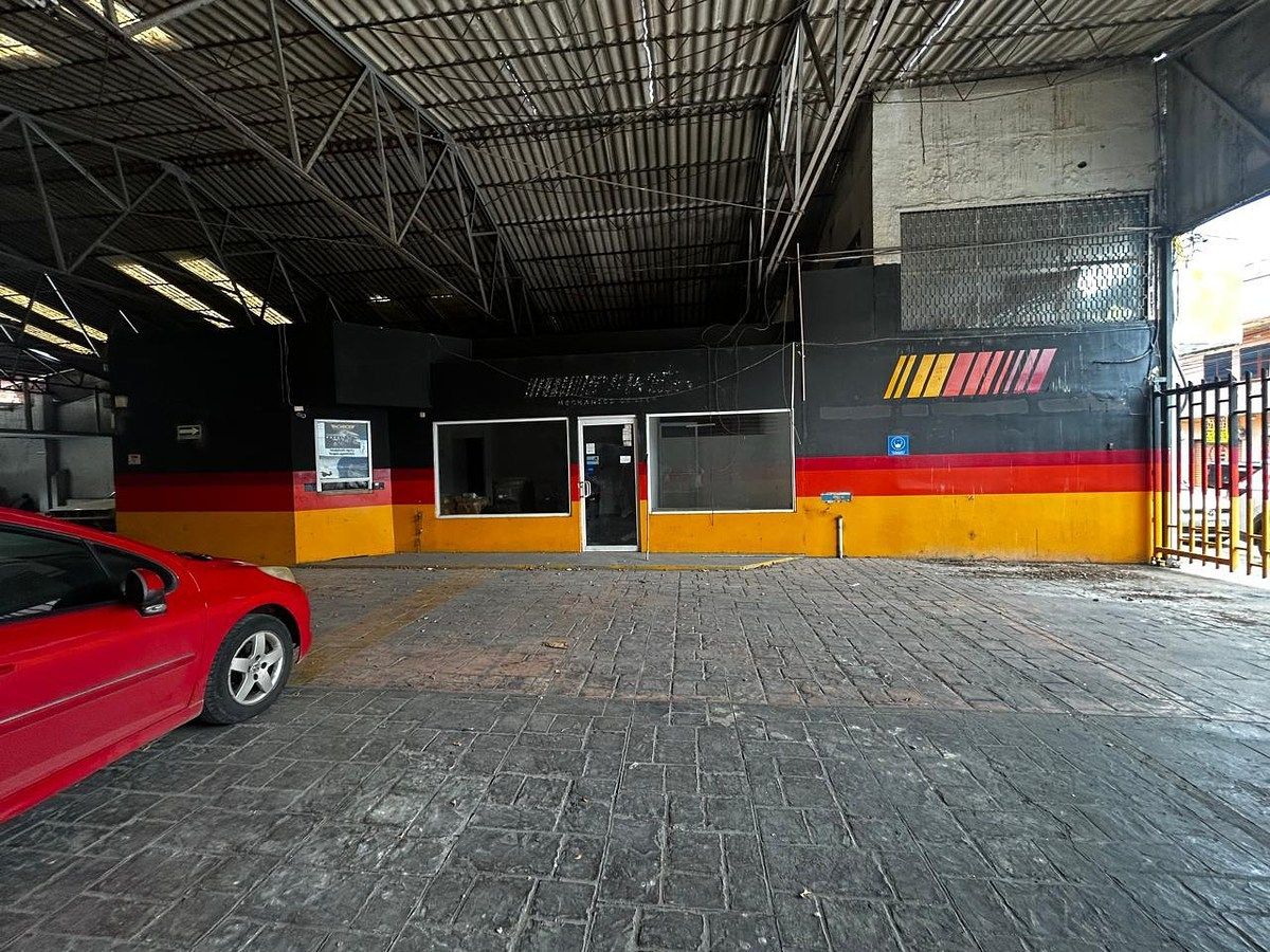 Terreno comercial en El Magueyito, Tuxtla Gutiérrez, foto 2 de 16