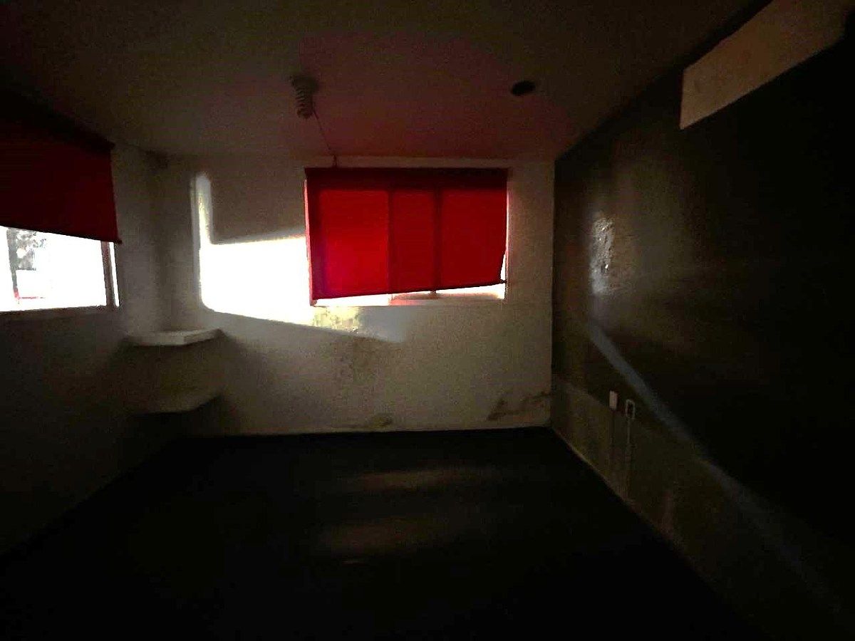 Terreno comercial en El Magueyito, Tuxtla Gutiérrez, foto 13 de 16