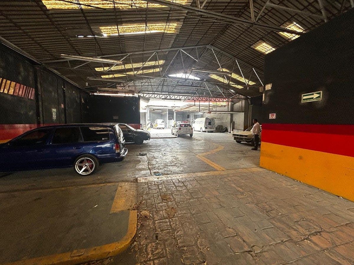 Terreno comercial en El Magueyito, Tuxtla Gutiérrez, foto 4 de 16