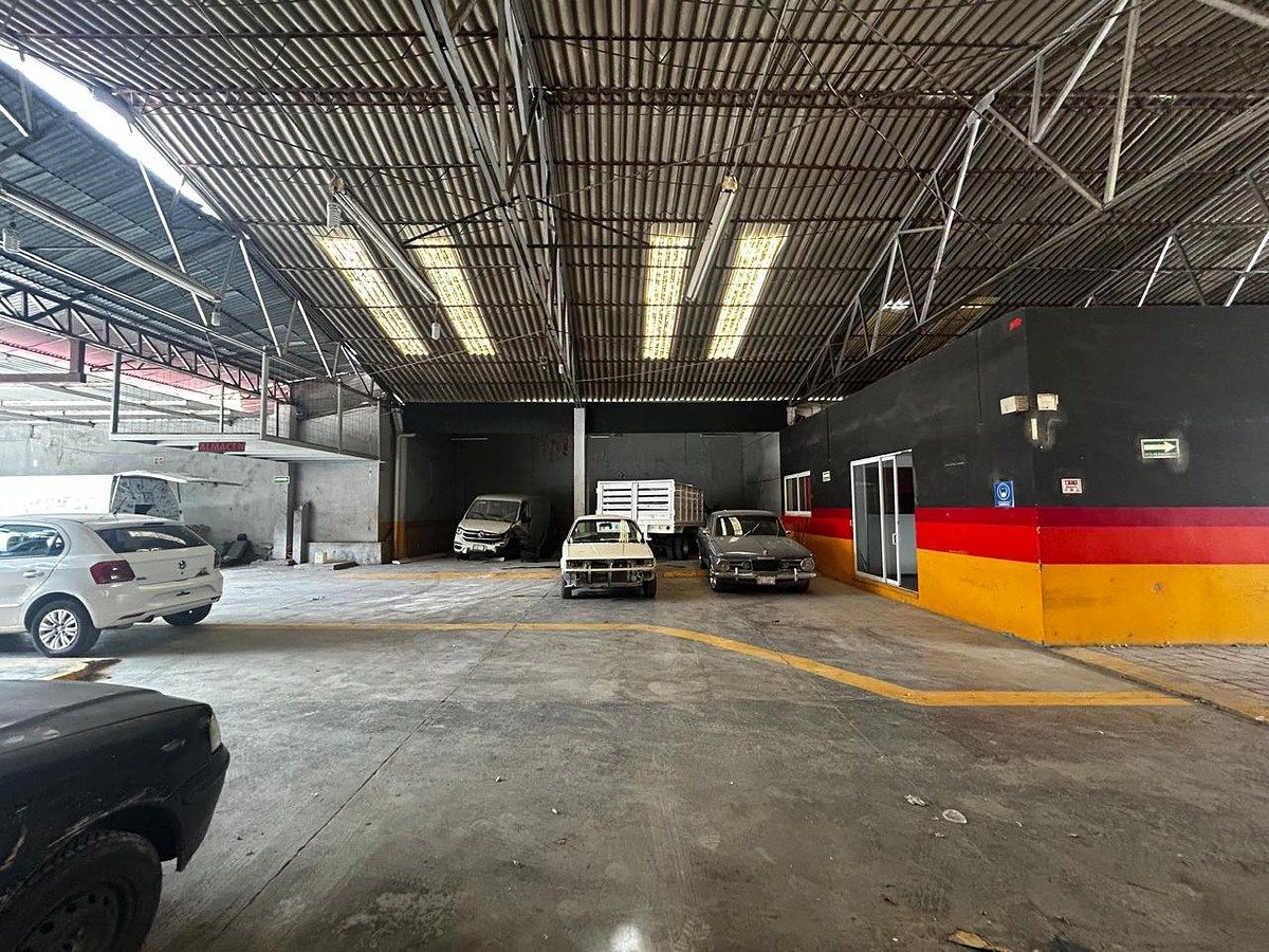 Terreno comercial en El Magueyito, Tuxtla Gutiérrez, foto 5 de 16