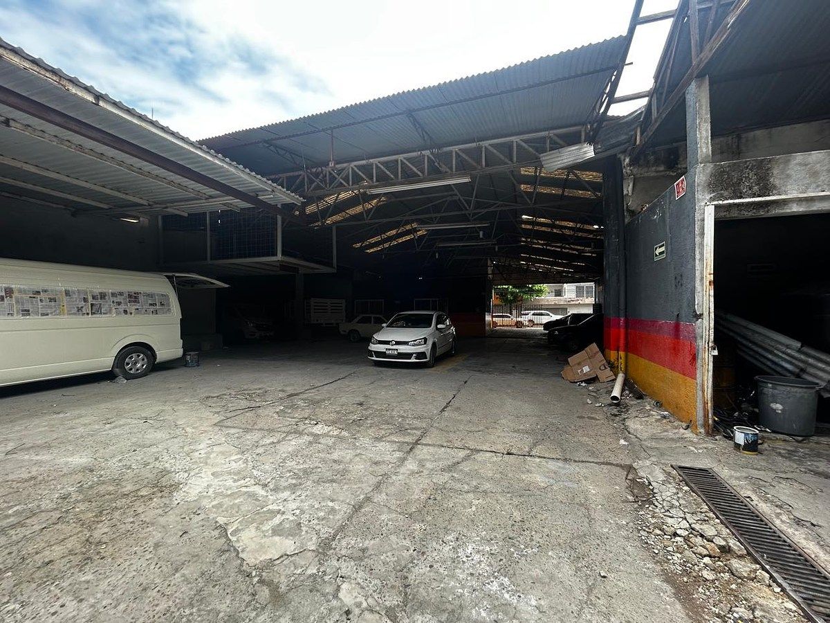 Terreno comercial en El Magueyito, Tuxtla Gutiérrez, foto 8 de 16