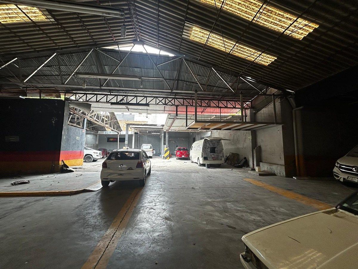 Terreno comercial en El Magueyito, Tuxtla Gutiérrez, foto 7 de 16