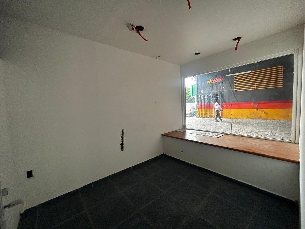 Terreno comercial en El Magueyito, Tuxtla Gutiérrez, foto 16 de 16