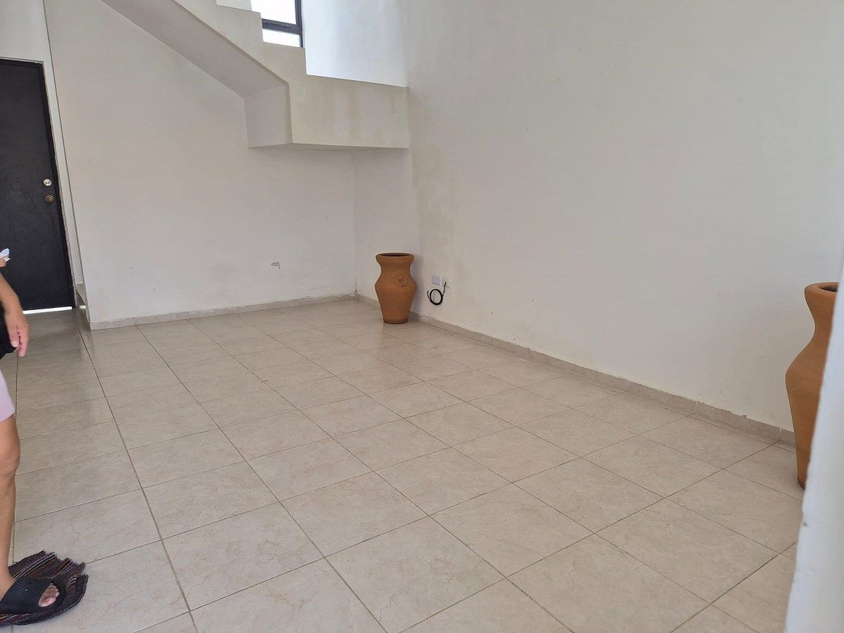 Casa en Gran San Pedro Cholul, Mérida, foto 2 de 22