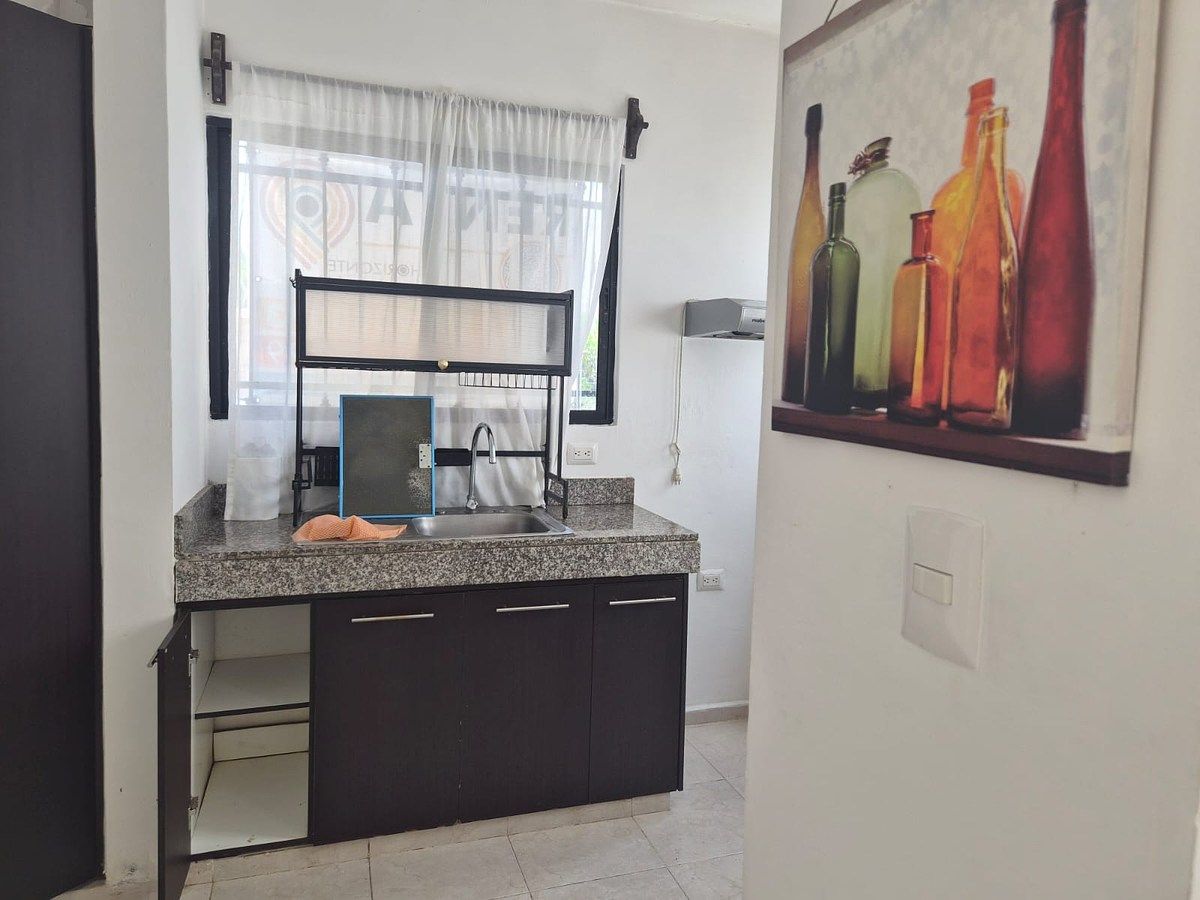 Casa en Gran San Pedro Cholul, Mérida, foto 5 de 22