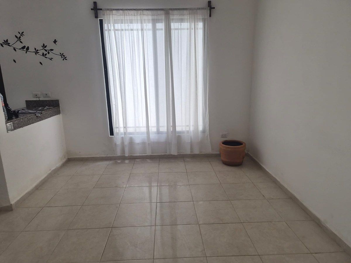 Casa en Gran San Pedro Cholul, Mérida, foto 4 de 22