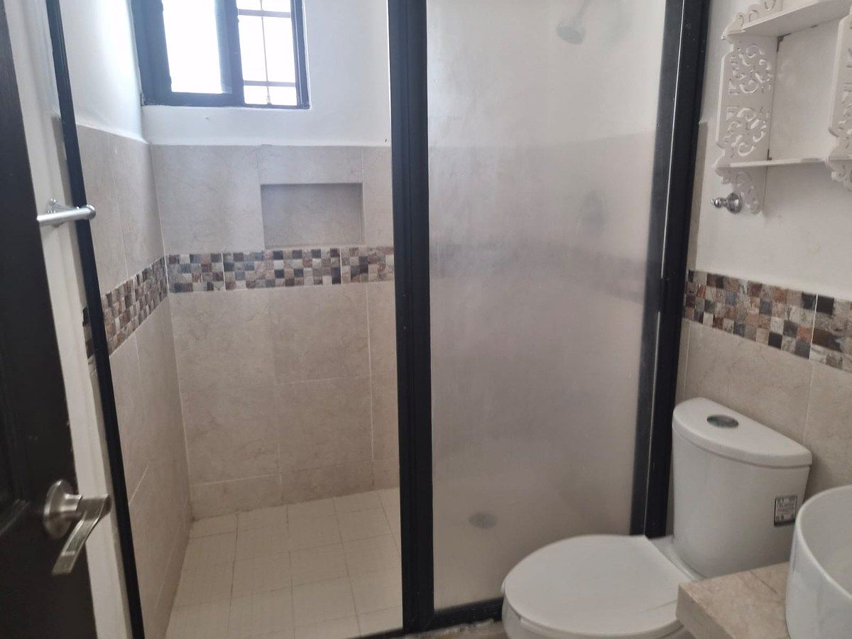 Casa en Gran San Pedro Cholul, Mérida, foto 8 de 22