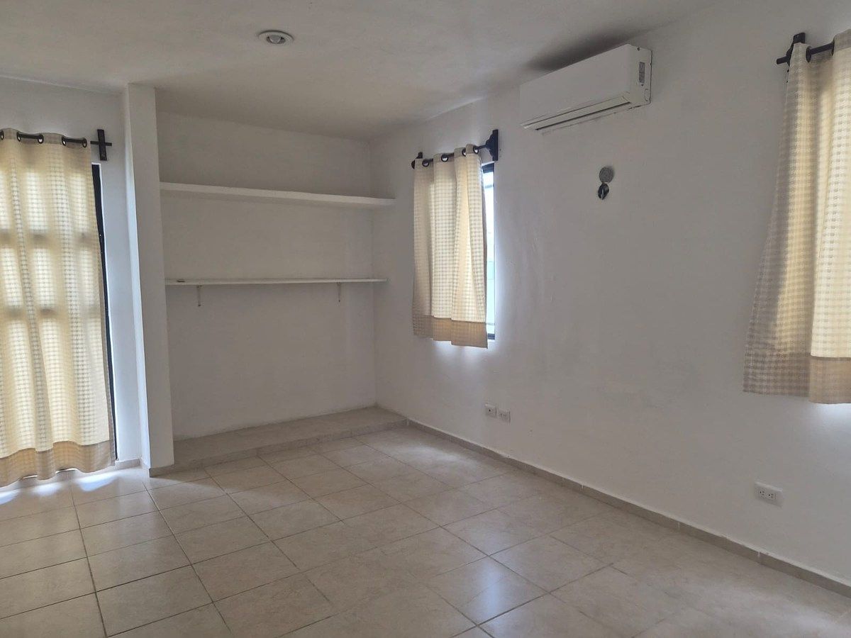 Casa en Gran San Pedro Cholul, Mérida, foto 14 de 22