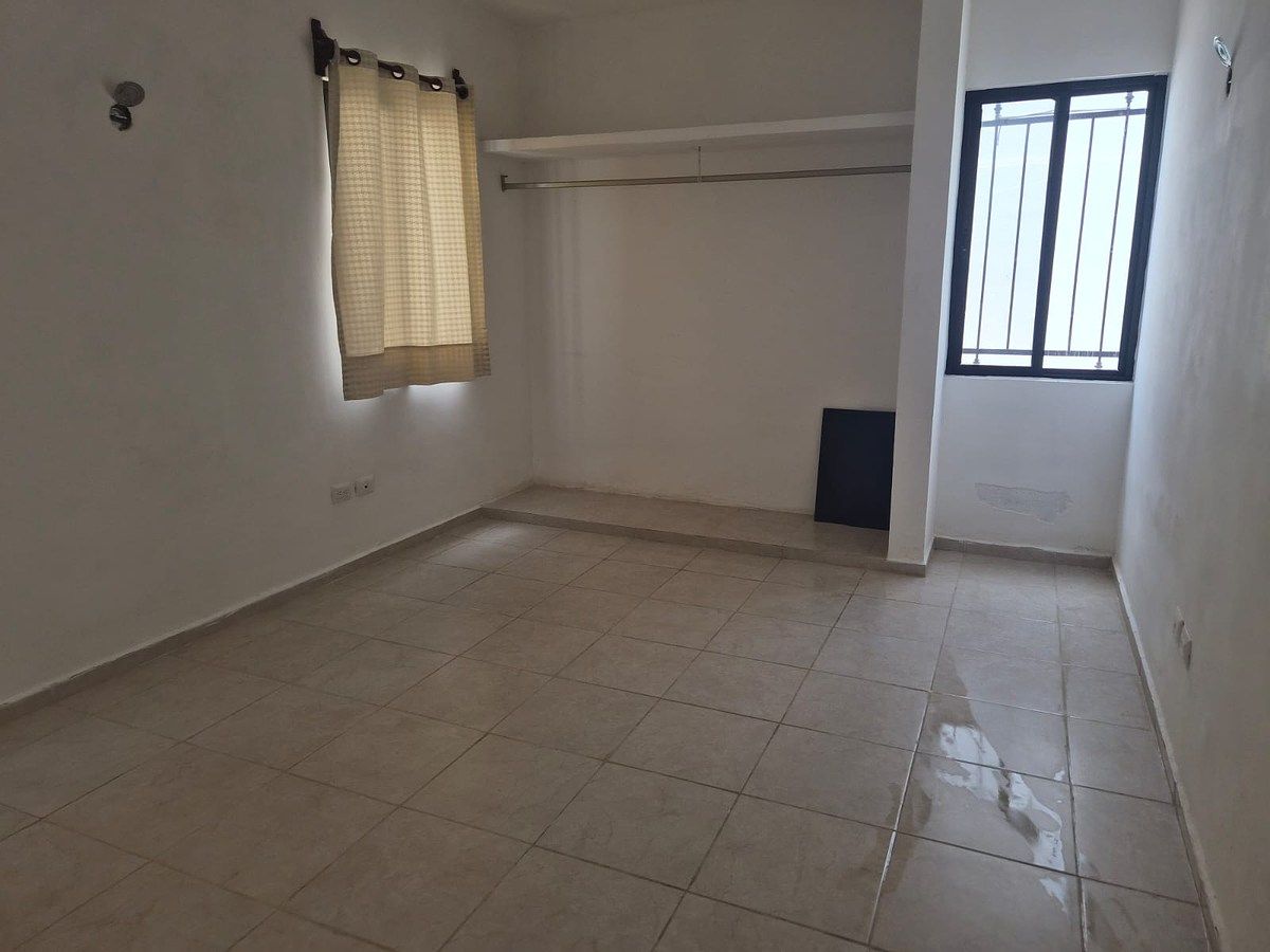 Casa en Gran San Pedro Cholul, Mérida, foto 7 de 22