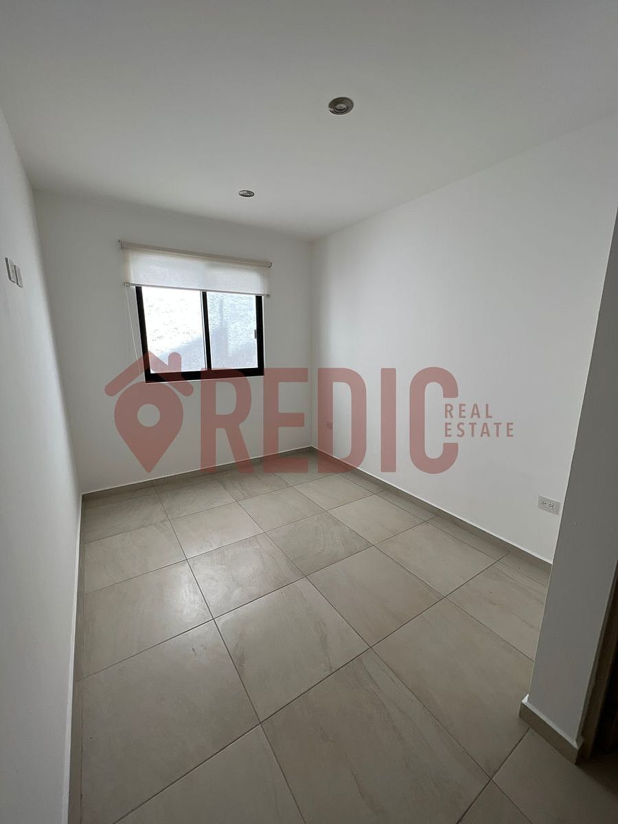 Casa em Juriquilla la Condesa, Querétaro, foto 9 de 16