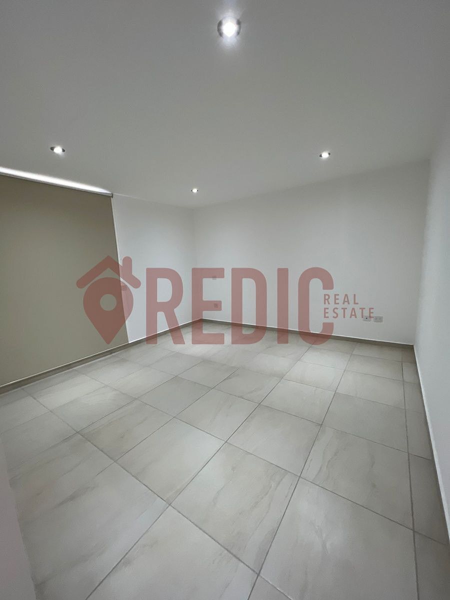 Casa em Juriquilla la Condesa, Querétaro, foto 12 de 16