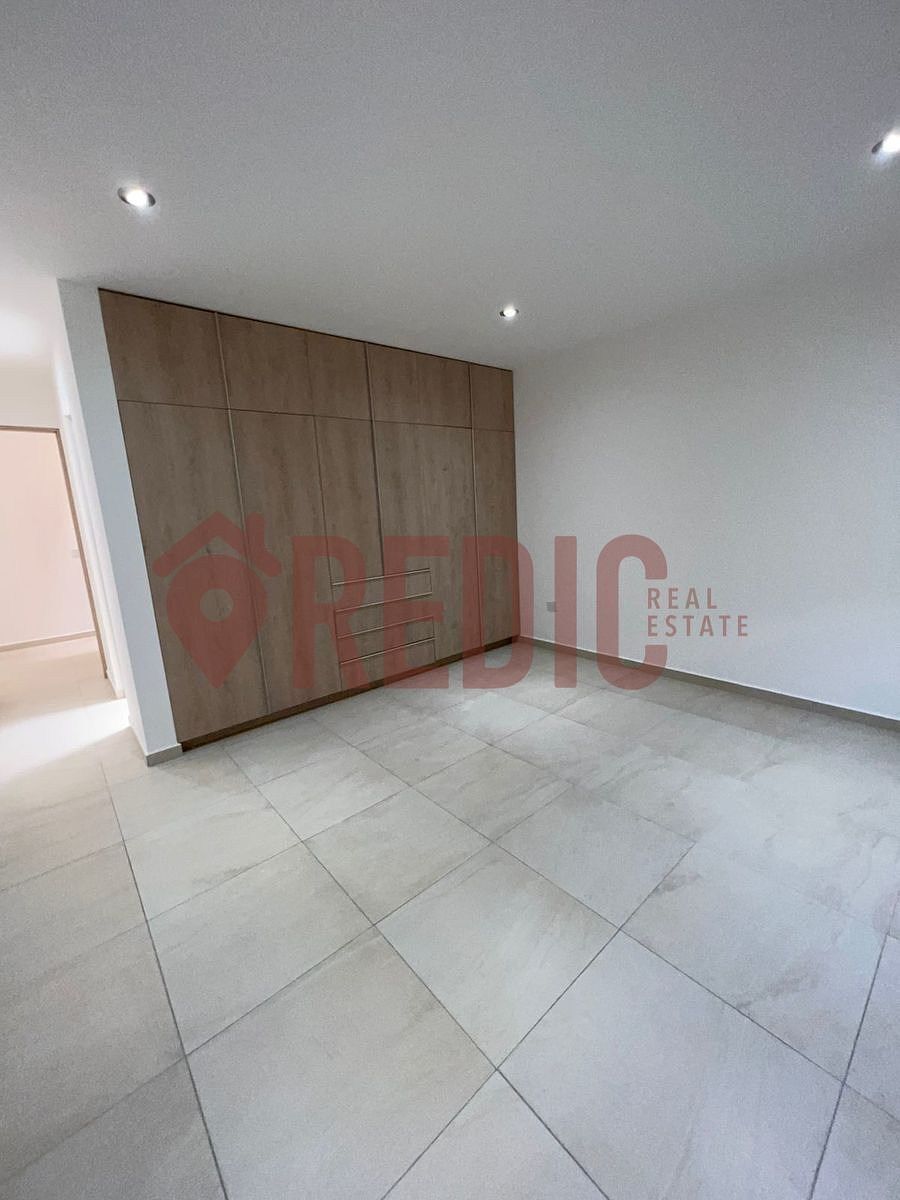 Casa em Juriquilla la Condesa, Querétaro, foto 13 de 16