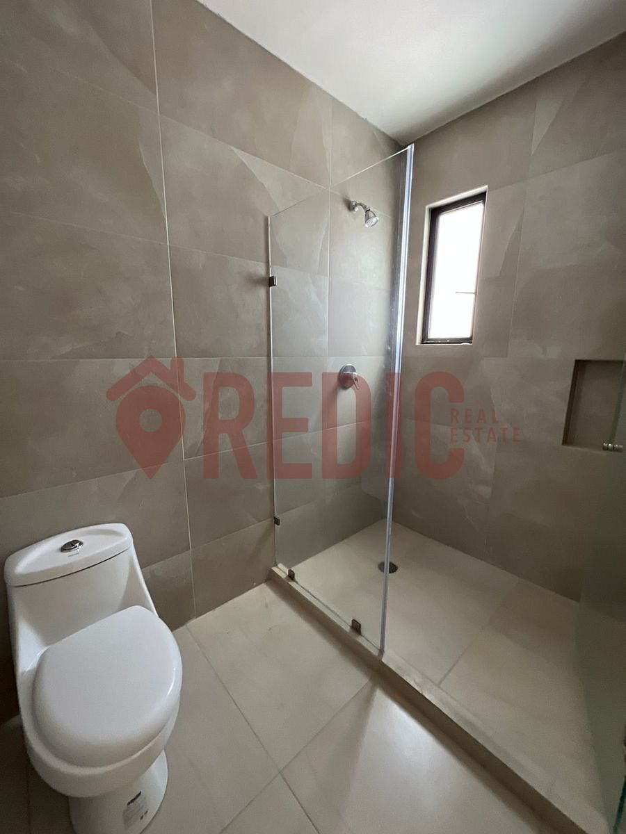 Casa em Juriquilla la Condesa, Querétaro, foto 14 de 16