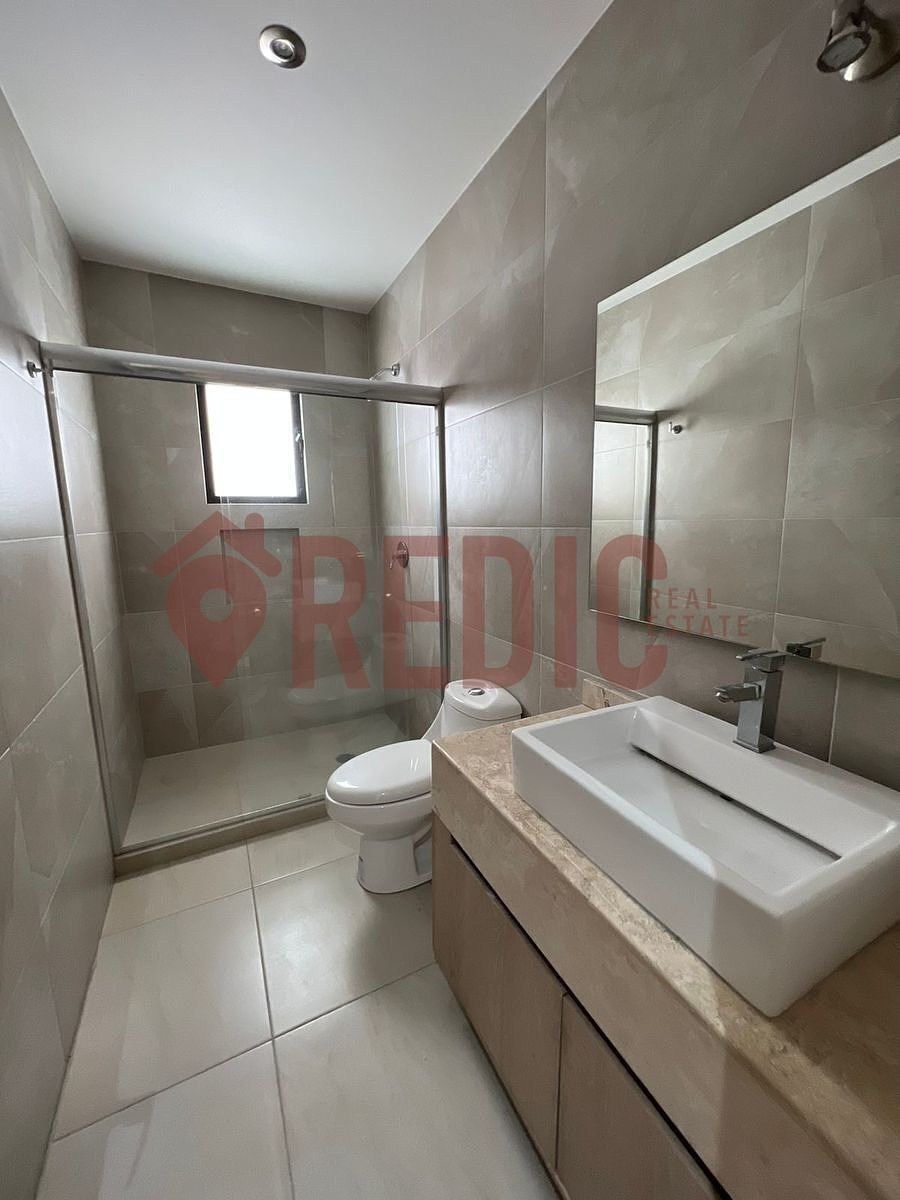 Casa em Juriquilla la Condesa, Querétaro, foto 11 de 16