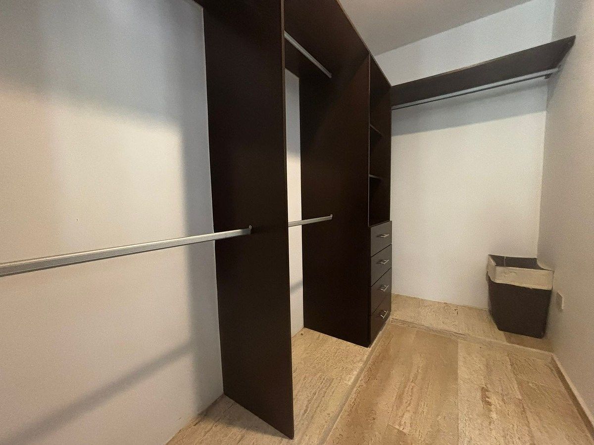 Departamento en Cabo Norte, Mérida, foto 8 de 16