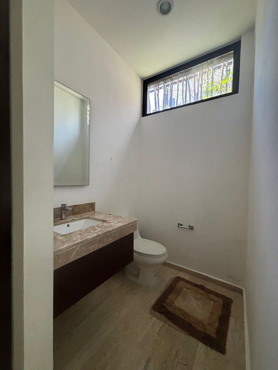 Departamento en Cabo Norte, Mérida, foto 12 de 16