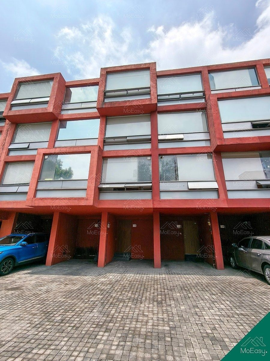 FACHADA, foto 1 de 17