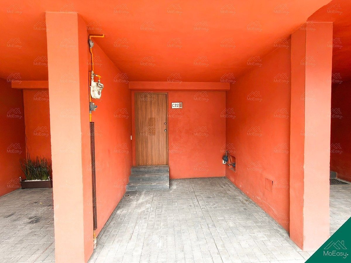 ENTRADA PRINCIPAL, foto 2 de 17
