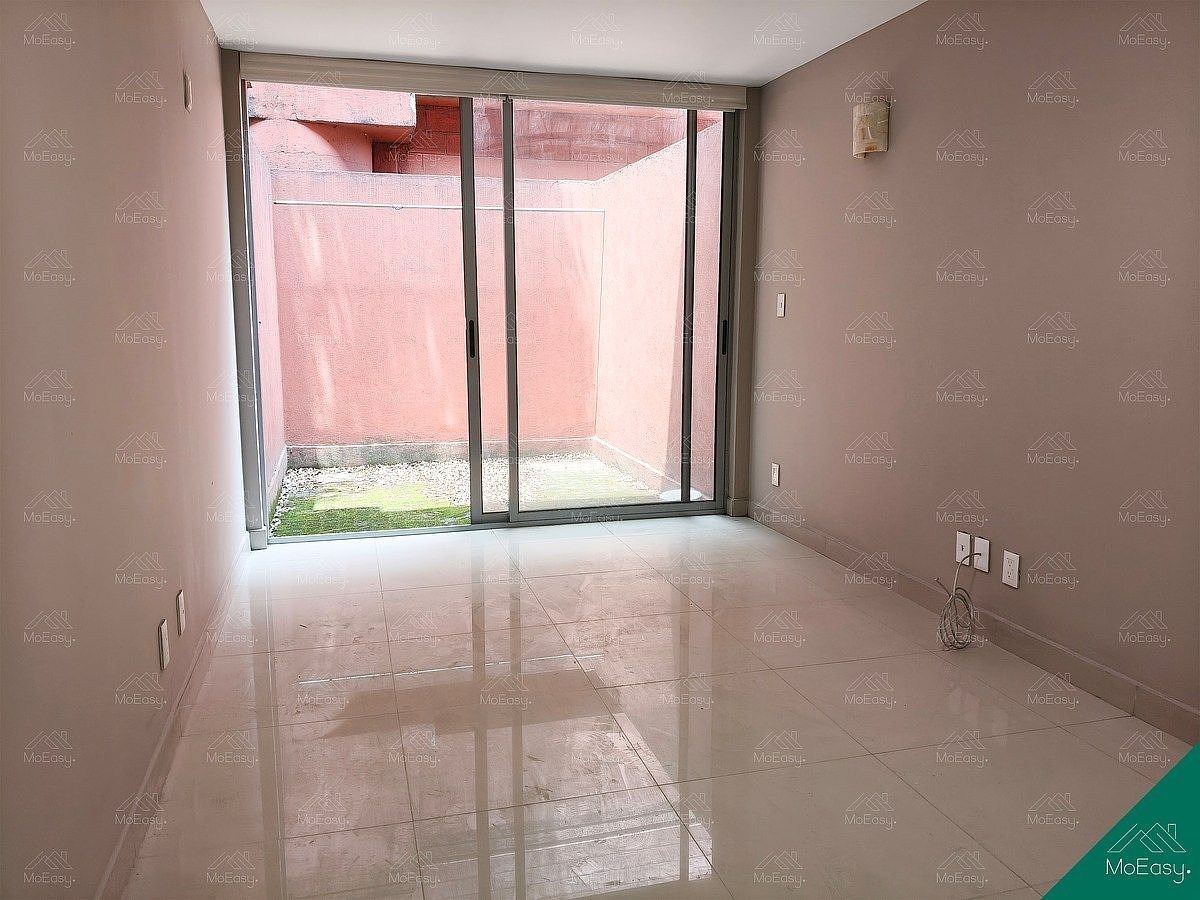 SALA, foto 3 de 17