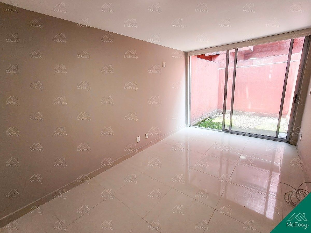 SALA COMEDOR, foto 6 de 17