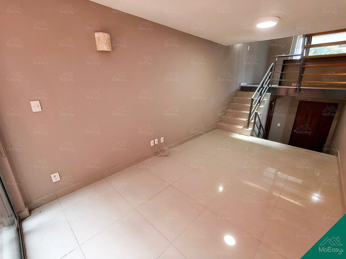 SALA, foto 5 de 17