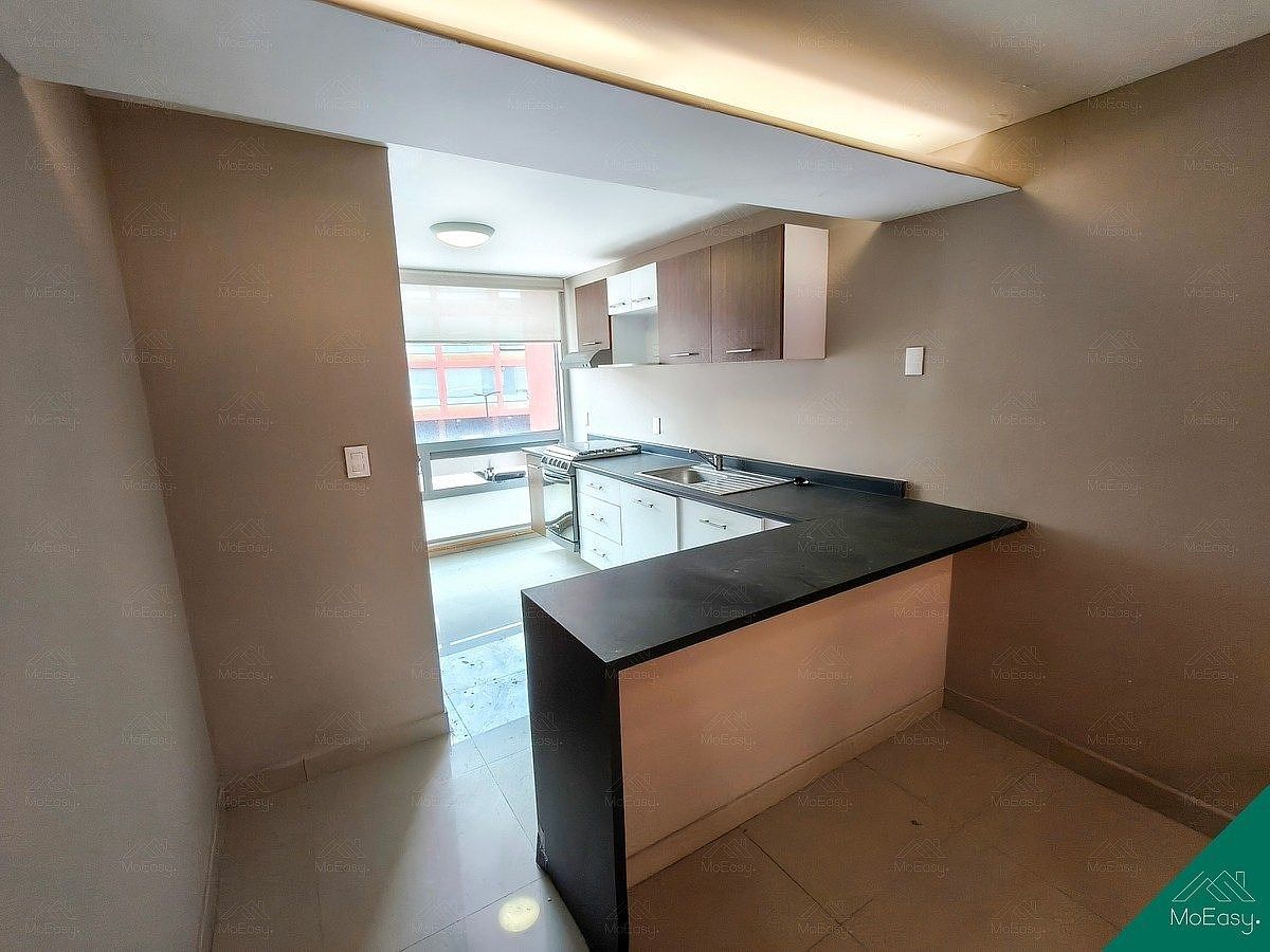 COCINA, foto 8 de 17