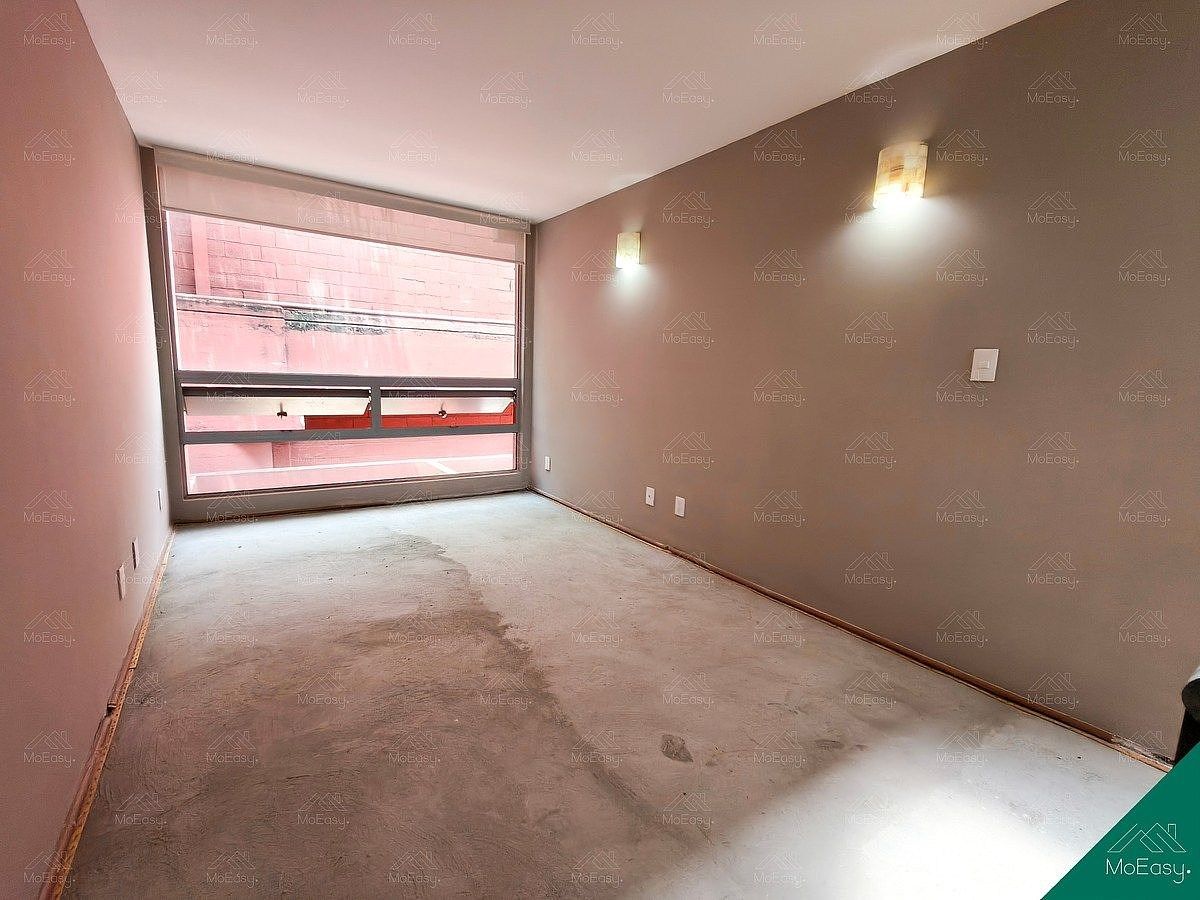 Family Room, foto 11 de 17