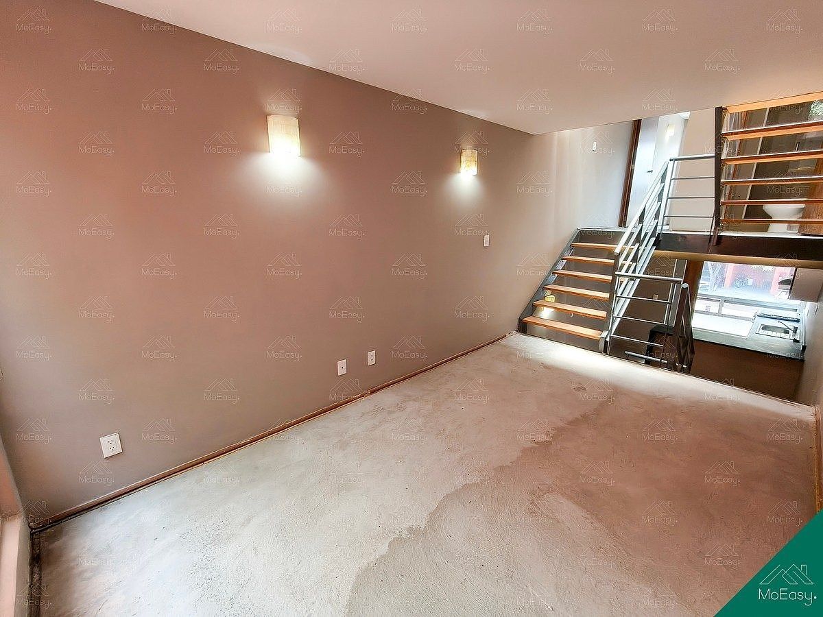 Family Room, foto 12 de 17