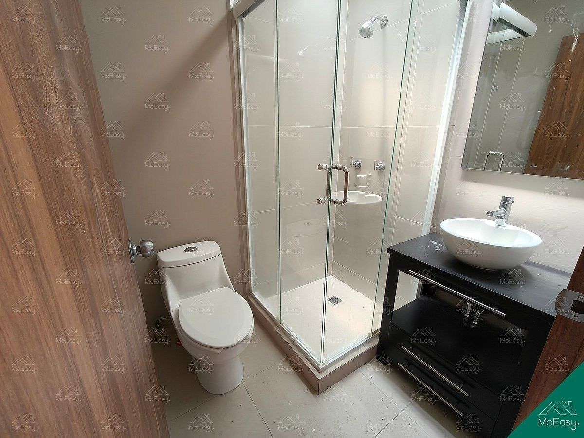 BAÑO, foto 17 de 17
