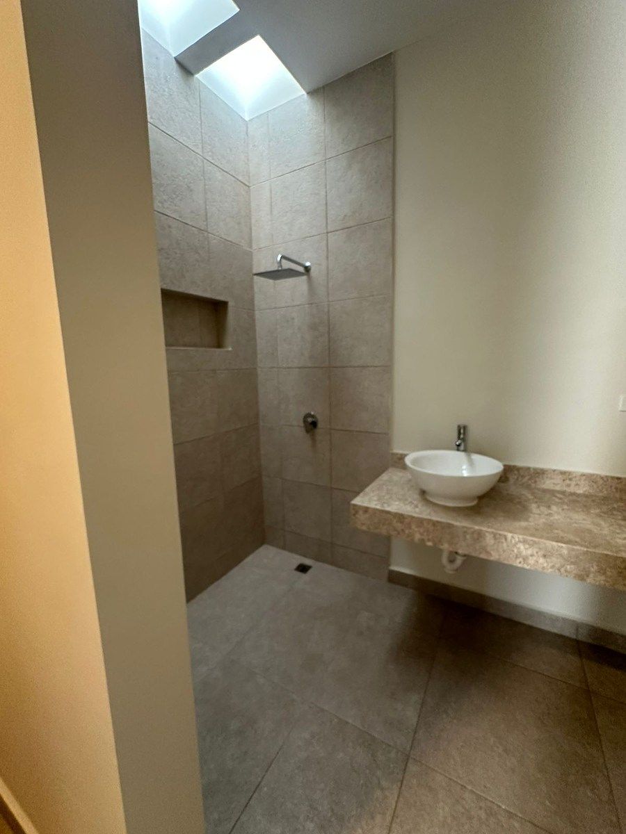 Villa in Chelem, Progreso, photo 12 of 17