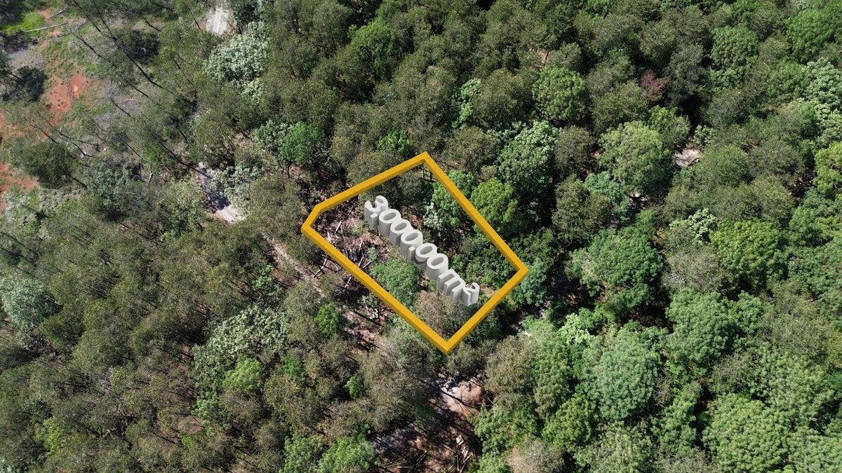 Terreno en venta en el Fraccionamiento Mazati, foto 1 de 10