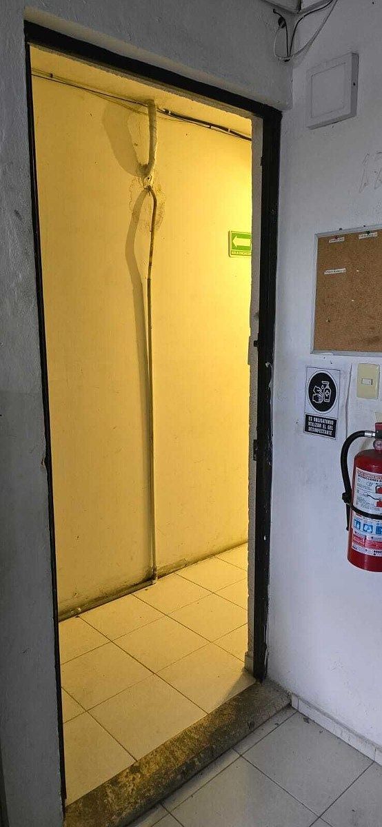 Sala Comercial em Chuburna de Hidalgo, Mérida, foto 16 de 20