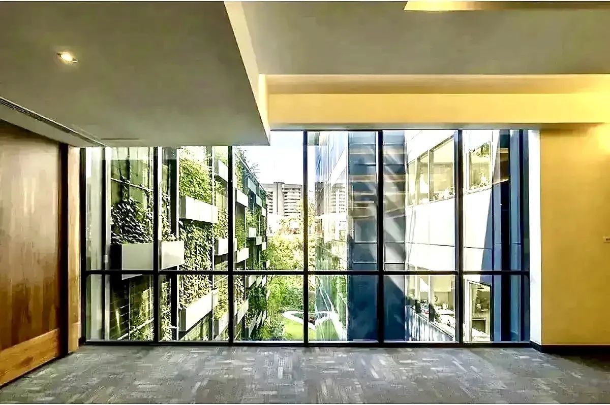Departamento en Lomas de Chapultepec VII Sección, Miguel Hidalgo, foto 49 de 50