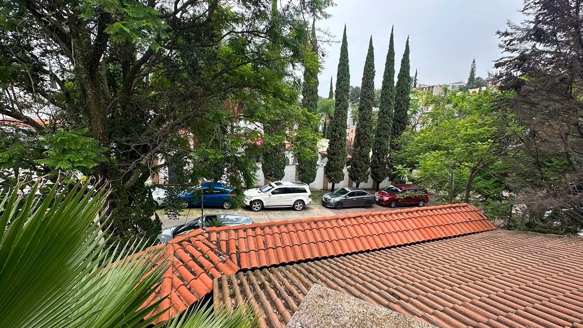Casa en Ciudad Bugambilia, Zapopan, foto 4 de 15