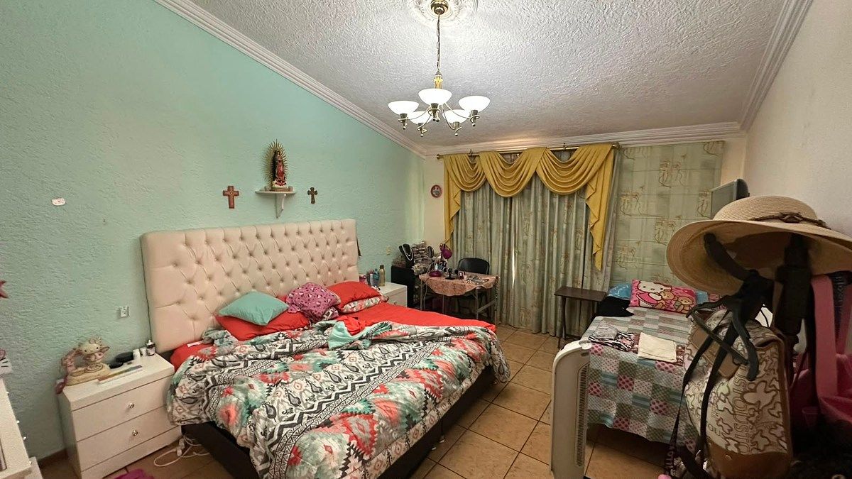 Casa en Ciudad Bugambilia, Zapopan, foto 5 de 15