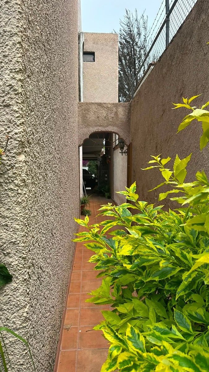 Casa en Ciudad Bugambilia, Zapopan, foto 9 de 15