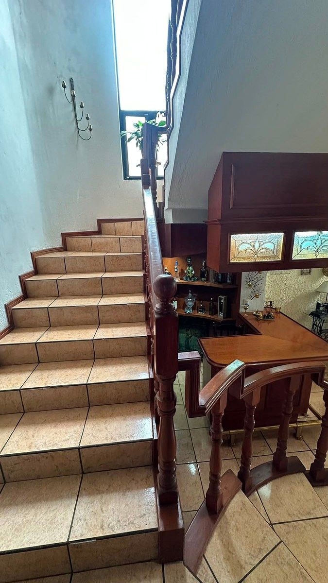 Casa en Ciudad Bugambilia, Zapopan, foto 8 de 15
