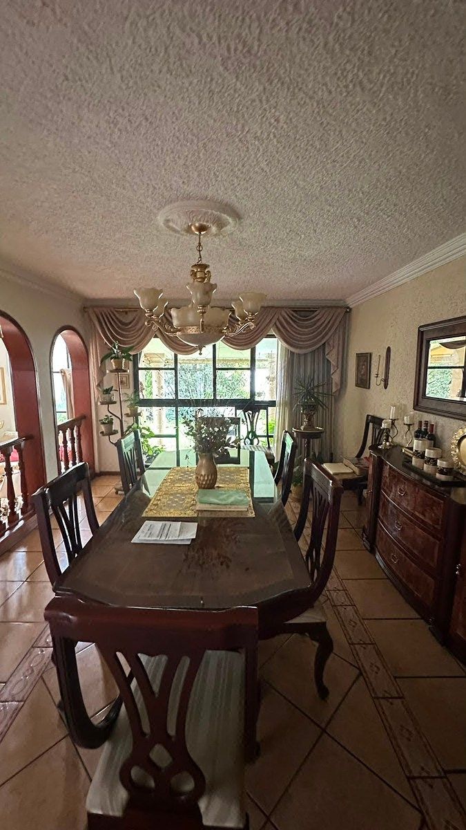 Casa en Ciudad Bugambilia, Zapopan, foto 10 de 15