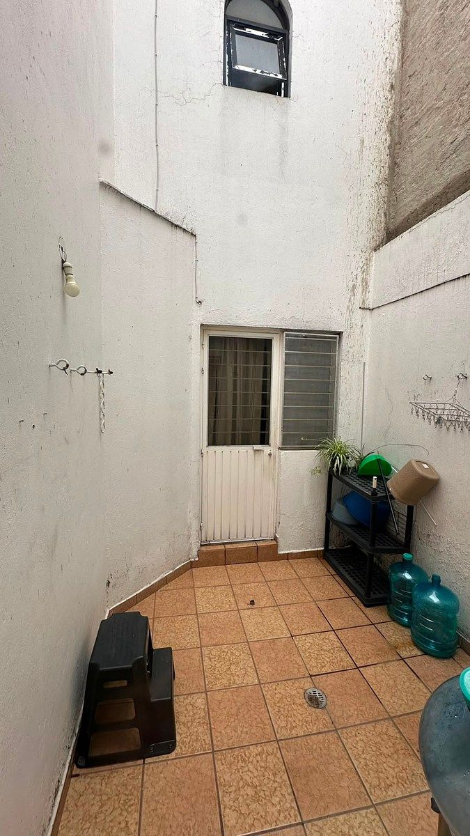 Casa en Ciudad Bugambilia, Zapopan, foto 11 de 15