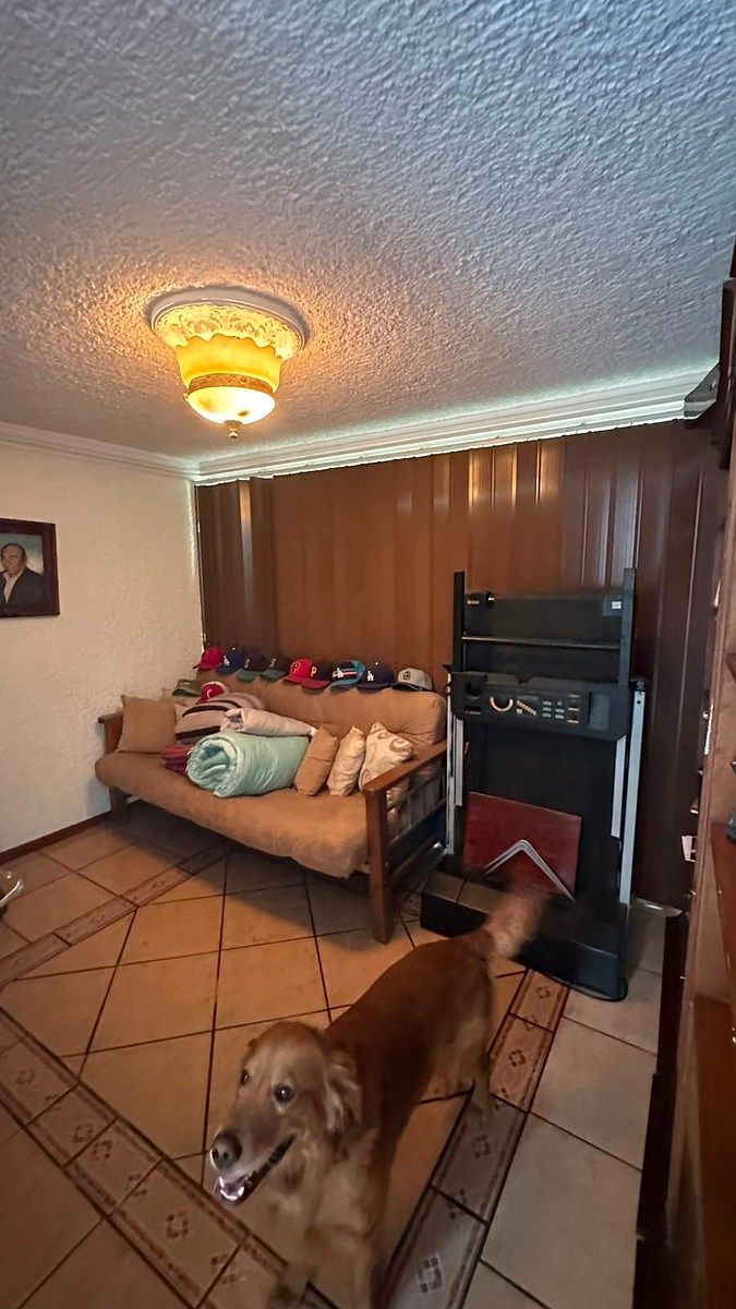 Casa en Ciudad Bugambilia, Zapopan, foto 14 de 15