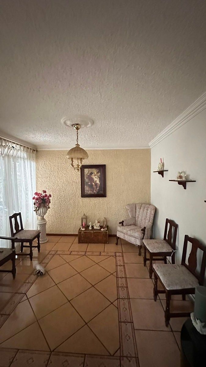 Casa en Ciudad Bugambilia, Zapopan, foto 15 de 15